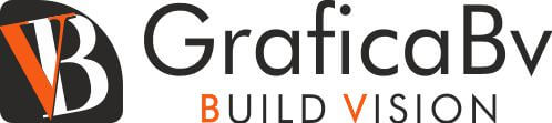 Logo GraficaBv 2025