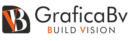 mobile logo graficabv